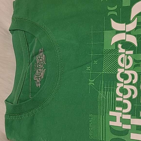 T-SHIRTS LOT - Picture 5 of 5